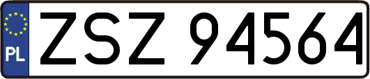 ZSZ94564