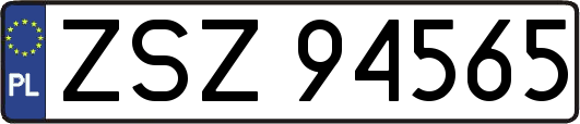 ZSZ94565