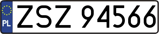 ZSZ94566