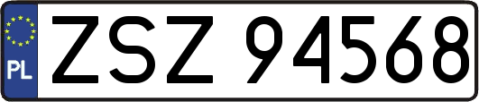ZSZ94568