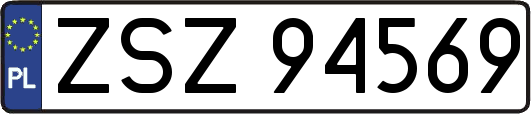 ZSZ94569