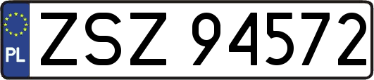 ZSZ94572