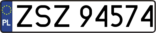 ZSZ94574