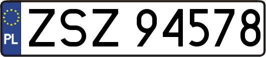 ZSZ94578