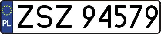 ZSZ94579