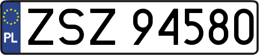 ZSZ94580