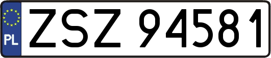 ZSZ94581