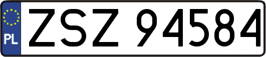 ZSZ94584