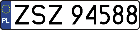 ZSZ94588