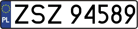 ZSZ94589