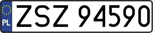 ZSZ94590