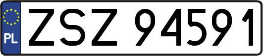 ZSZ94591
