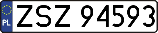 ZSZ94593
