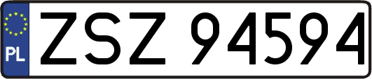 ZSZ94594