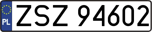 ZSZ94602