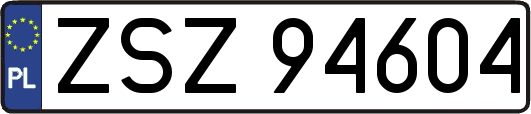 ZSZ94604