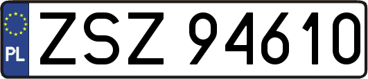 ZSZ94610