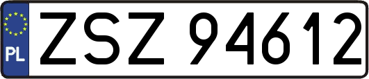 ZSZ94612