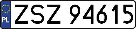 ZSZ94615