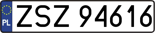 ZSZ94616