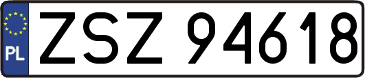 ZSZ94618