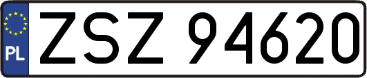 ZSZ94620
