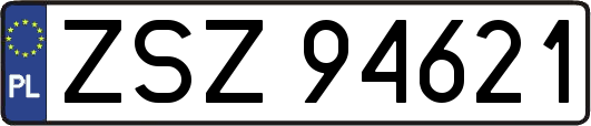 ZSZ94621