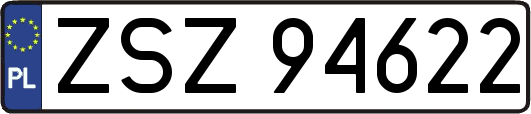 ZSZ94622