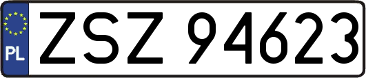 ZSZ94623