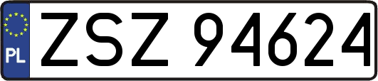 ZSZ94624