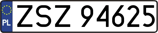 ZSZ94625