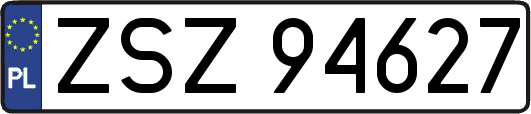 ZSZ94627