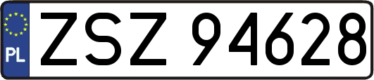ZSZ94628