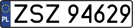 ZSZ94629