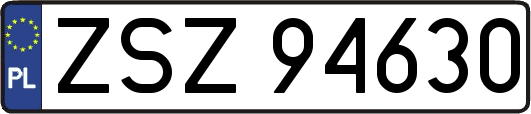 ZSZ94630