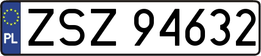 ZSZ94632