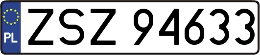 ZSZ94633