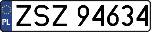 ZSZ94634