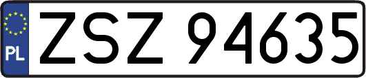 ZSZ94635