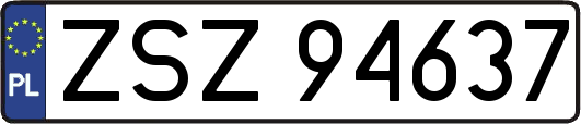 ZSZ94637