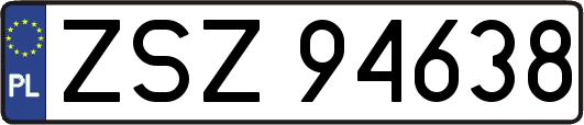 ZSZ94638