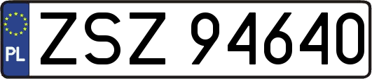 ZSZ94640