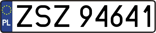 ZSZ94641