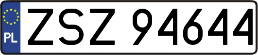 ZSZ94644