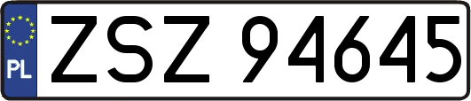 ZSZ94645
