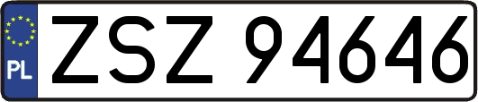 ZSZ94646