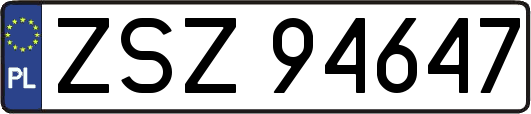 ZSZ94647