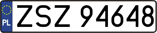 ZSZ94648