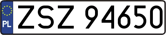 ZSZ94650