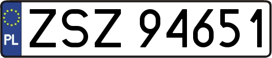 ZSZ94651